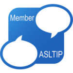 Member ASLTIP Logo